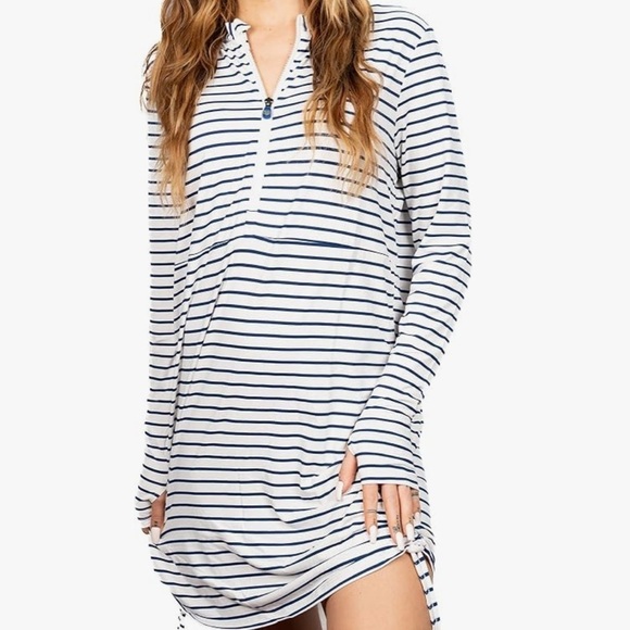 🆕 Banana Boat Cover Up UPF50+ APPROVED BY MELANOMA INTERNATIONAL FOUNDATION… - Picture 1 of 15